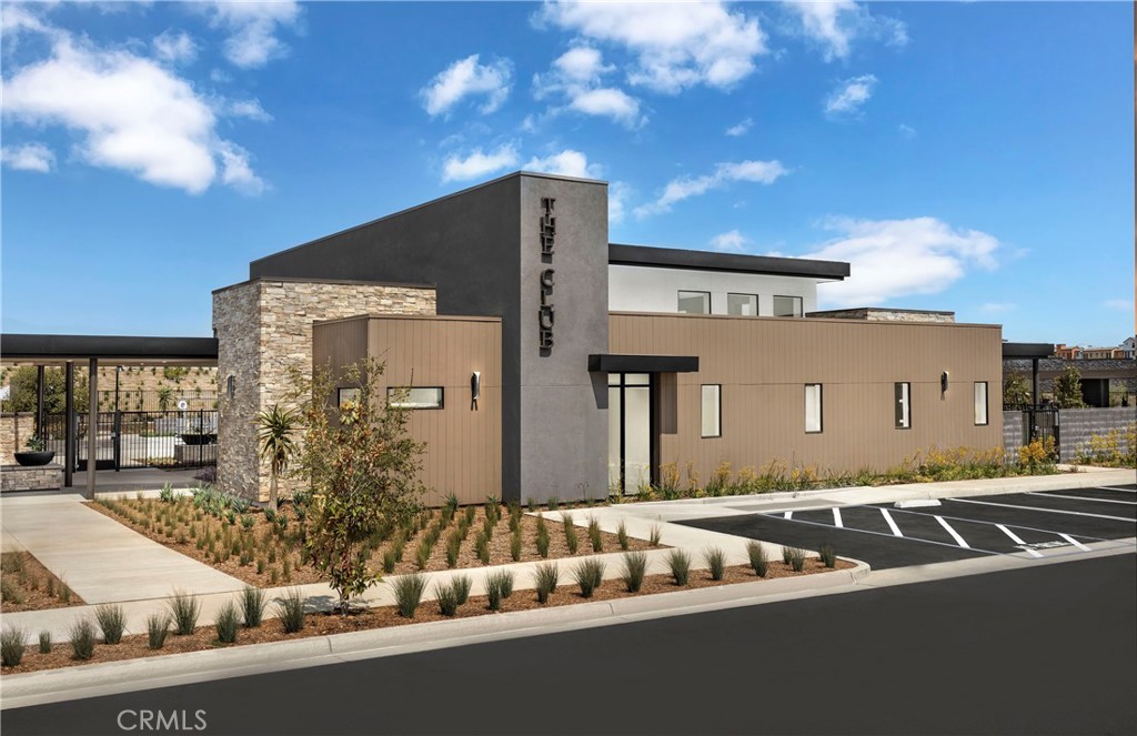 MLS #OC25275333 image #12