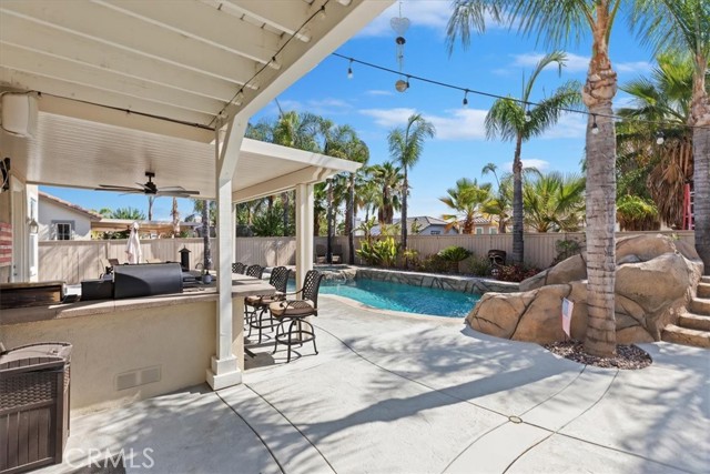 8214 Lavender Lane, Riverside CA: https://media.crmls.org/medias/9ebdc350-b810-4fa7-9bdf-f9aa4fd32c8c.jpg