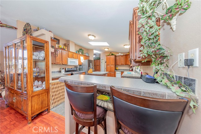 Detail Gallery Image 10 of 48 For 3335 Wildcat, Mariposa,  CA 95338 - 3 Beds | 3 Baths