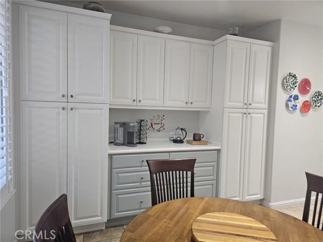 Detail Gallery Image 18 of 40 For 2673 Traditions Loop, Paso Robles,  CA 93446 - 2 Beds | 2 Baths