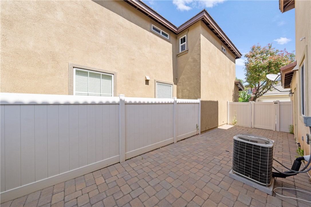 Detail Gallery Image 29 of 36 For 37295 Ascella Ln, Murrieta,  CA 92563 - 3 Beds | 2/1 Baths