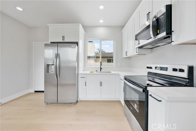 Detail Gallery Image 12 of 22 For 1604 S Orange Ave, West Covina,  CA 91790 - 6 Beds | 4 Baths