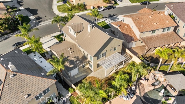 Detail Gallery Image 61 of 62 For 7140 Cottage Grove Dr, Corona,  CA 92880 - 6 Beds | 5 Baths