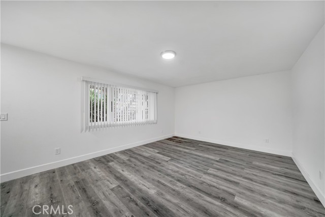 Detail Gallery Image 31 of 51 For 16722 Goldenwest St, Huntington Beach,  CA 92647 - – Beds | – Baths