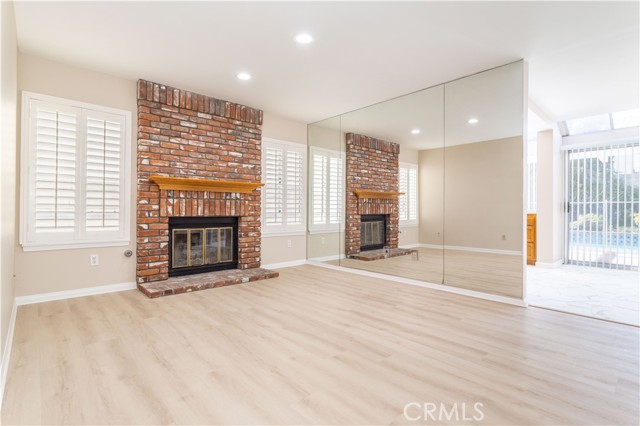 Detail Gallery Image 14 of 34 For 12067 Turtle Springs Ct, Porter Ranch,  CA 91326 - 3 Beds | 2/1 Baths