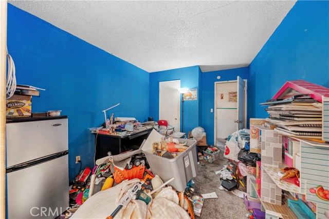 Detail Gallery Image 23 of 38 For 93 E Oxford St, Chula Vista,  CA 91911 - 5 Beds | 2 Baths