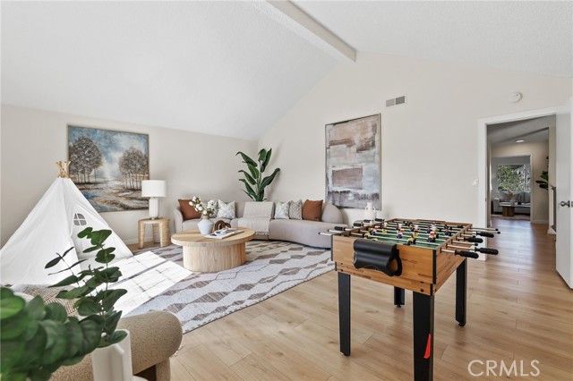 Detail Gallery Image 36 of 55 For 12547 Yosemite, Cerritos,  CA 90703 - 4 Beds | 3 Baths