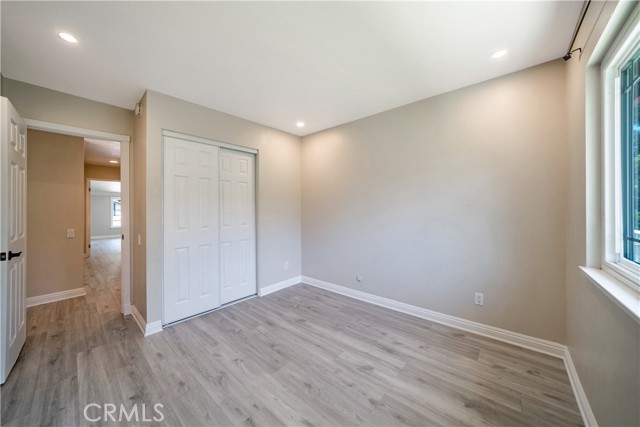 Detail Gallery Image 30 of 41 For 24662 San Vincent Ln, Mission Viejo,  CA 92691 - 4 Beds | 2/1 Baths