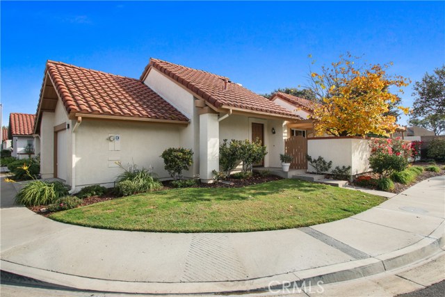 35 Milazzo, Irvine, CA 92620