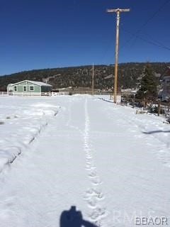 Detail Gallery Image 14 of 20 For 849 Hemlock, Big Bear City,  CA 92314 - – Beds | – Baths