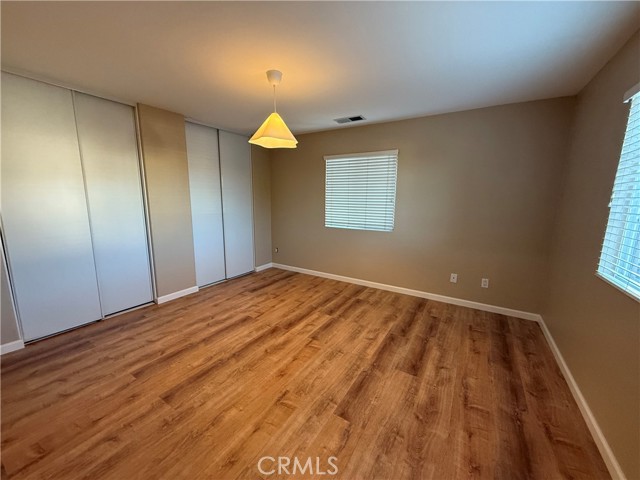 Detail Gallery Image 26 of 35 For 1783 Pinnacle Way, Upland,  CA 91784 - 4 Beds | 2/1 Baths