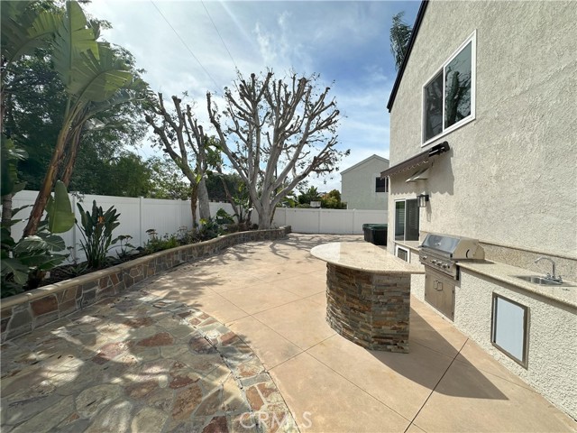 2353 Littleton Circle, Costa Mesa CA: https://media.crmls.org/medias/9ebe90bc-148d-44ba-a775-ff86fa4a61cf.jpg