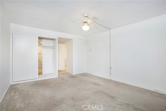 Detail Gallery Image 14 of 16 For 2137 Ronda Granada a,  Laguna Woods,  CA 92637 - 2 Beds | 2 Baths