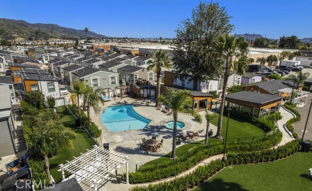 8250 Lankershim Boulevard, Space 45 photo 30
