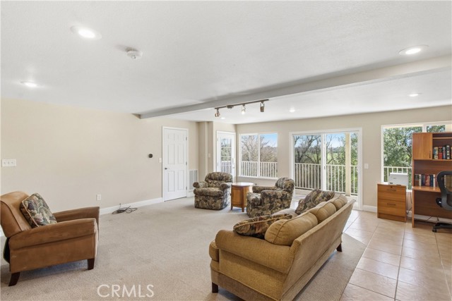 Detail Gallery Image 39 of 75 For 12030 Rodden, Oakdale,  CA 95361 - 3 Beds | 4 Baths