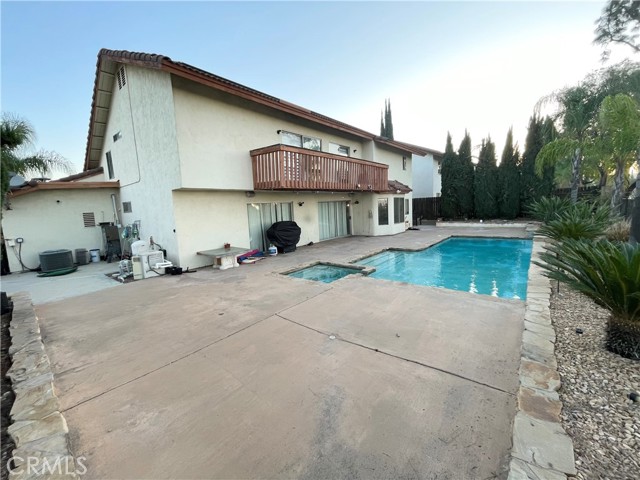 Detail Gallery Image 14 of 19 For 24099 Pleasant Run, Moreno Valley,  CA 92557 - 4 Beds | 3 Baths