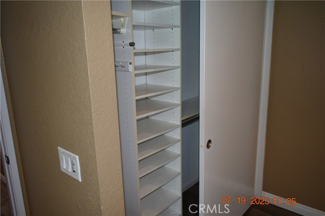 Detail Gallery Image 13 of 33 For 7622 Belpine Pl, Rancho Cucamonga,  CA 91730 - 3 Beds | 2 Baths