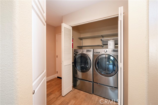 Detail Gallery Image 20 of 59 For 20625 Stony Brook Cir, Riverside,  CA 92508 - 4 Beds | 2/1 Baths