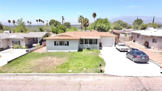 5570 Elm Avenue San Bernardino CA 92404