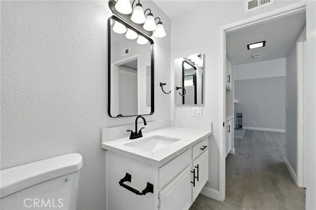 Image 33 of 45 For 10655 Springfield Drive