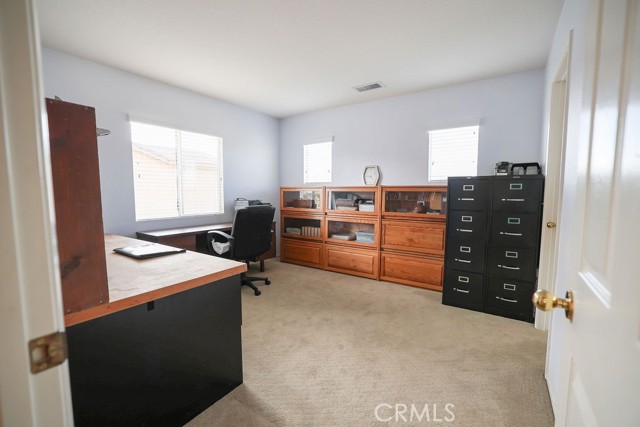 Detail Gallery Image 29 of 41 For 19391 De Marco, Riverside,  CA 92508 - 5 Beds | 3 Baths