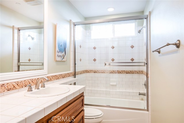 2411 Carnegie Lane, Redondo Beach, California 90278, 4 Bedrooms Bedrooms, ,3 BathroomsBathrooms,Residential,Sold,Carnegie,SB17036345