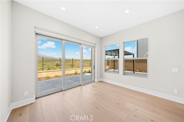 130 Mossvine, Irvine CA: https://media.crmls.org/medias/9ebf0c4b-b507-4a9b-bc0f-f976c4ea20b7.jpg
