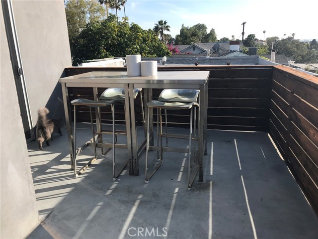 Detail Gallery Image 29 of 59 For 1419 Angelus Ave, Los Angeles,  CA 90026 - 2 Beds | 2 Baths