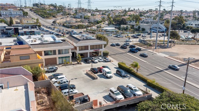 901 N Pacific Coast, Redondo Beach, California 90277, ,Commercial Sale,For Sale,901 N Pacific Coast,CRSB23229065