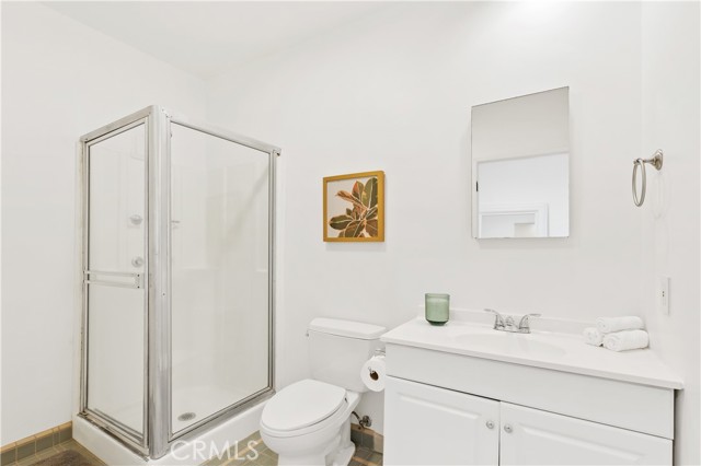 1156 S Carmelina Avenue, Los Angeles CA: https://media.crmls.org/medias/9ebf2ef7-74df-4a06-bd73-f948614f8679.jpg
