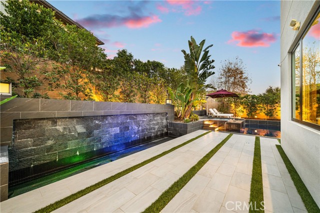 Detail Gallery Image 10 of 75 For 83 Lunar, Irvine,  CA 92618 - 5 Beds | 6/1 Baths