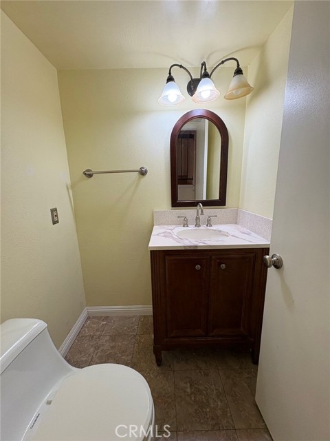 22407 Birds Eye Drive, Diamond Bar CA: https://media.crmls.org/medias/9ebf316b-e0cc-45f5-a5d8-b7198f98d59e.jpg