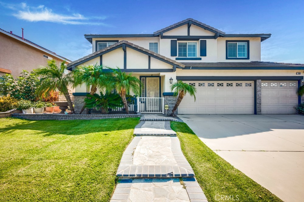 MLS #WS25167113 img 3