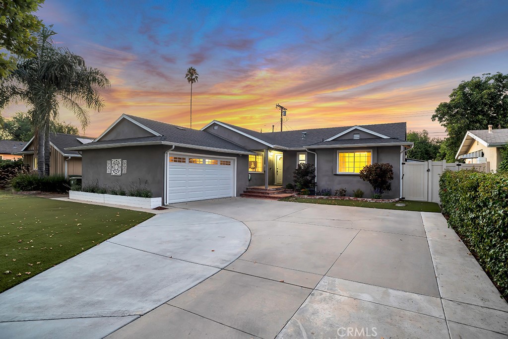 23127 Welby Way