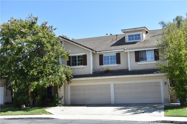 Detail Gallery Image 2 of 47 For 39546 Montebello Way, Murrieta,  CA 92563 - 8 Beds | 4/1 Baths