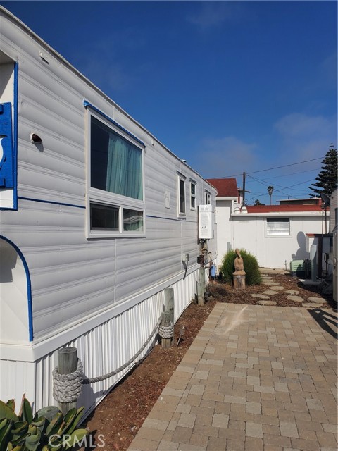 Detail Gallery Image 6 of 20 For 233 Surf St #3,  Morro Bay,  CA 93442 - 1 Beds | 1 Baths