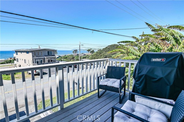 Detail Gallery Image 27 of 43 For 3287 Ocean Blvd, Cayucos,  CA 93430 - 2 Beds | 2 Baths