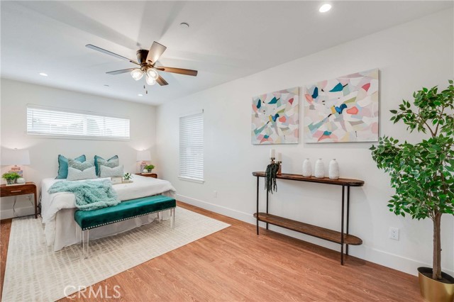 Detail Gallery Image 16 of 30 For 127 E Foothill Bld a,  Glendora,  CA 91741 - 1 Beds | 1 Baths