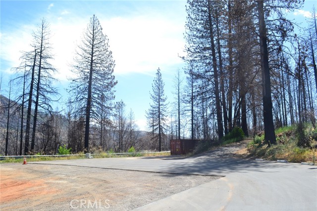 Detail Gallery Image 5 of 12 For 6818 Depot Ln, Magalia,  CA 95954 - – Beds | – Baths