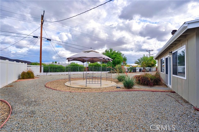 Detail Gallery Image 26 of 37 For 26960 Mccall Ct, Menifee,  CA 92586 - 3 Beds | 2 Baths