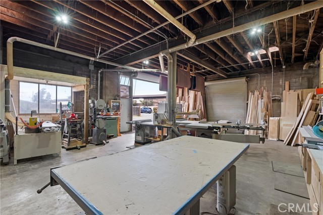 1140 Allesandro Street, Morro Bay, California 93442, ,Commercial Sale,For Sale,1140 Allesandro Street,CRSC25042274
