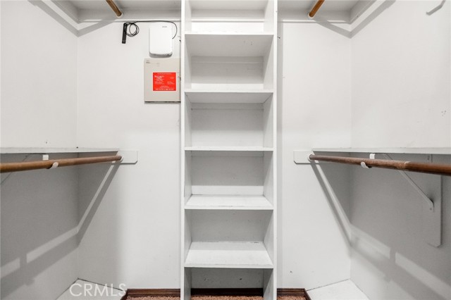 Detail Gallery Image 27 of 41 For 5417 W Buena Vista, Visalia,  CA 93291 - 4 Beds | 2 Baths