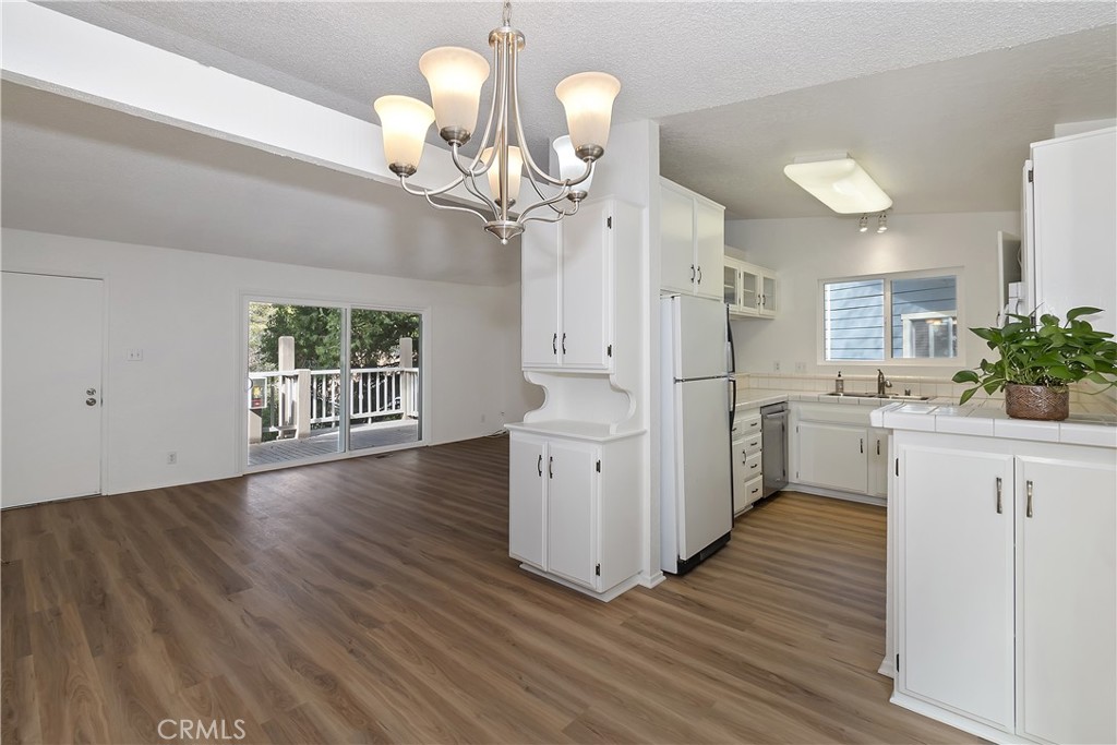 MLS #IG25262490 image #11