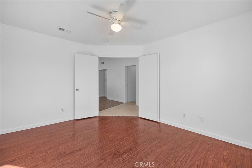 MLS #IG25273275 image #17