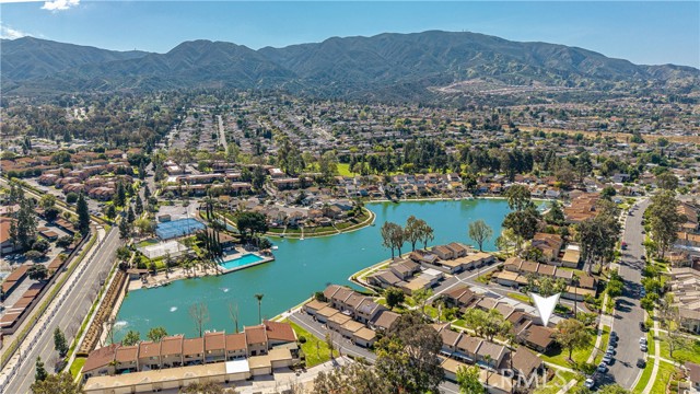 Detail Gallery Image 47 of 53 For 1422 Camelot Dr, Corona,  CA 92882 - 2 Beds | 1/1 Baths