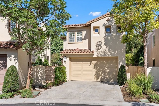 Detail Gallery Image 19 of 19 For 86 Canopy, Irvine,  CA 92603 - 3 Beds | 2/1 Baths