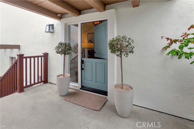 9ebf87b3 1d31 453d 92ba 896e70b1c54b