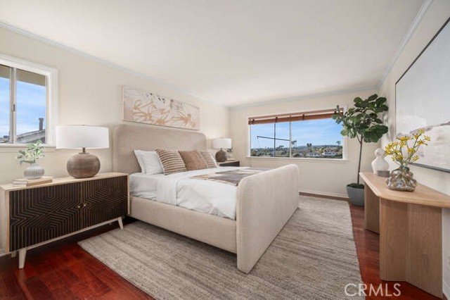 Detail Gallery Image 25 of 49 For 239 via Socorro, San Clemente,  CA 92672 - 4 Beds | 2/1 Baths