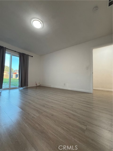 Detail Gallery Image 3 of 13 For 3824 Merced, Baldwin Park,  CA 91706 - 4 Beds | 2 Baths