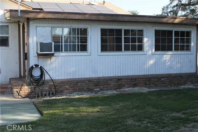 Detail Gallery Image 33 of 35 For 515 N Armel, Covina,  CA 91722 - 2 Beds | 1 Baths